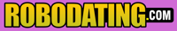 Robodating