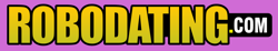 Robodating
