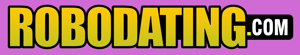 Robodating