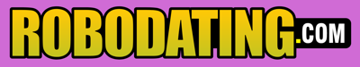 Robodating