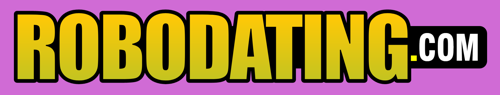 Robodating