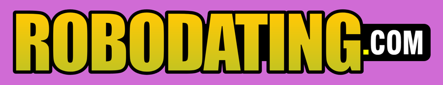 ROBODATING